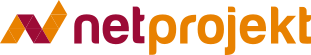 Net Projekt